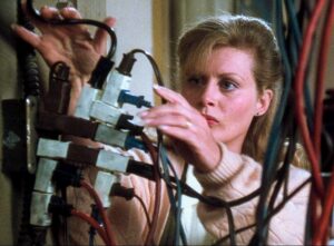 Electrical Repair